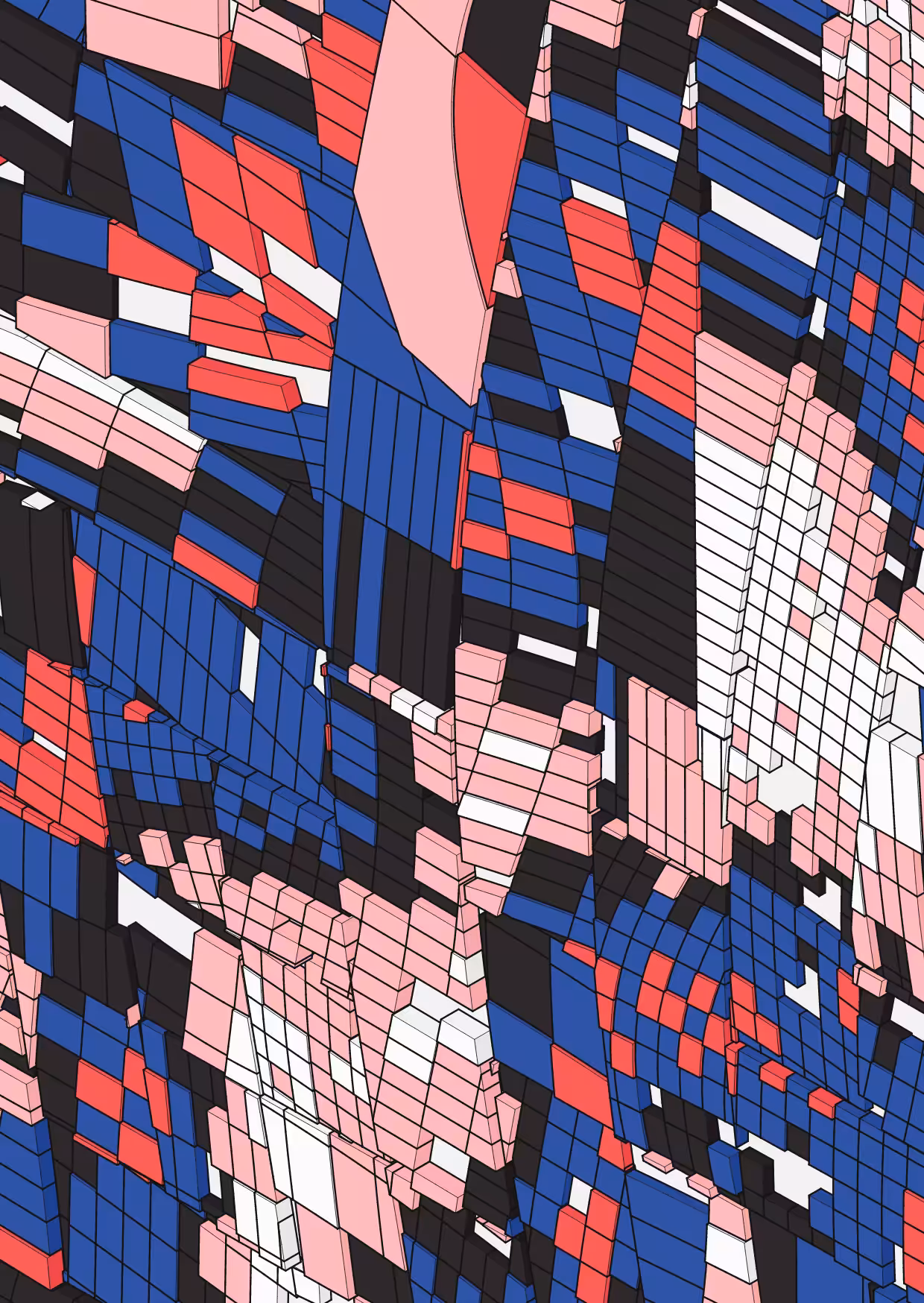 Destructures #481