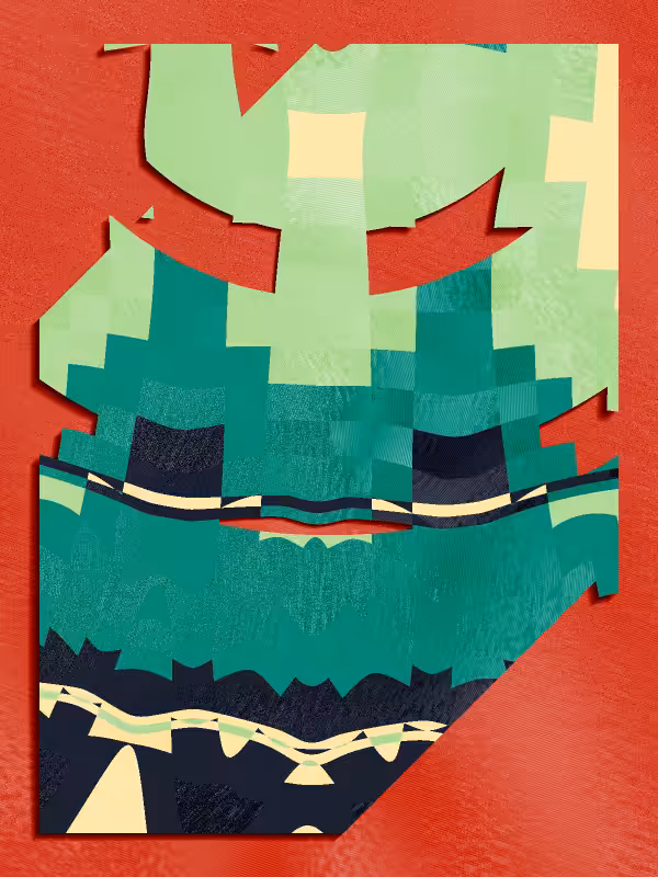 The Other Side of the Amulet #221