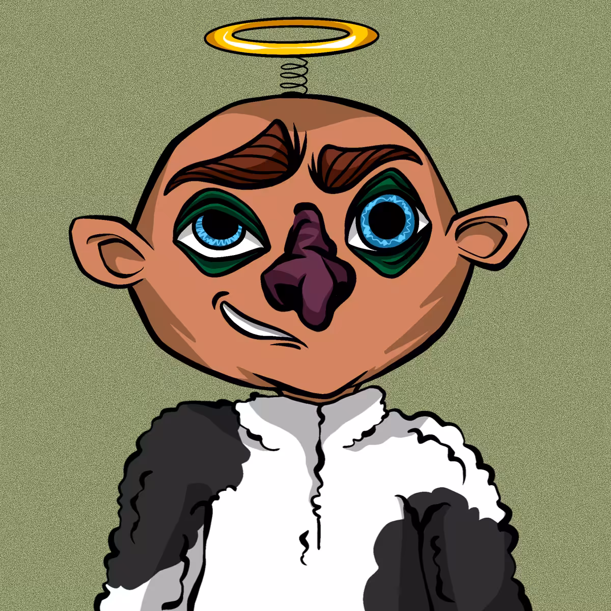 102