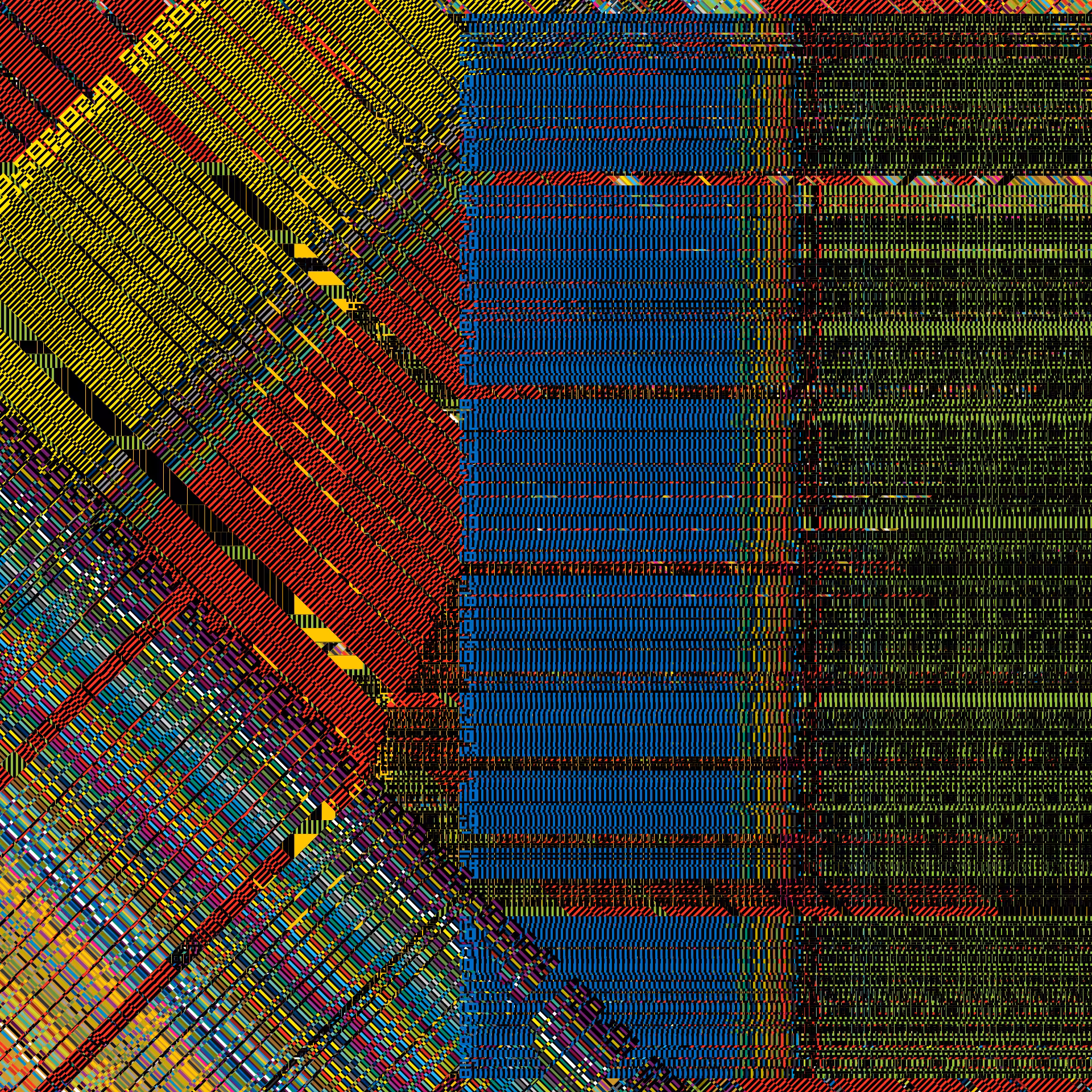 TXTILE #153