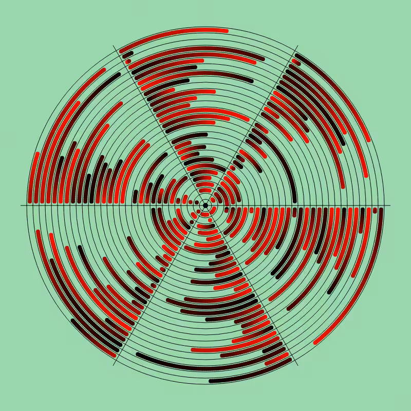 Abacus 2 #66