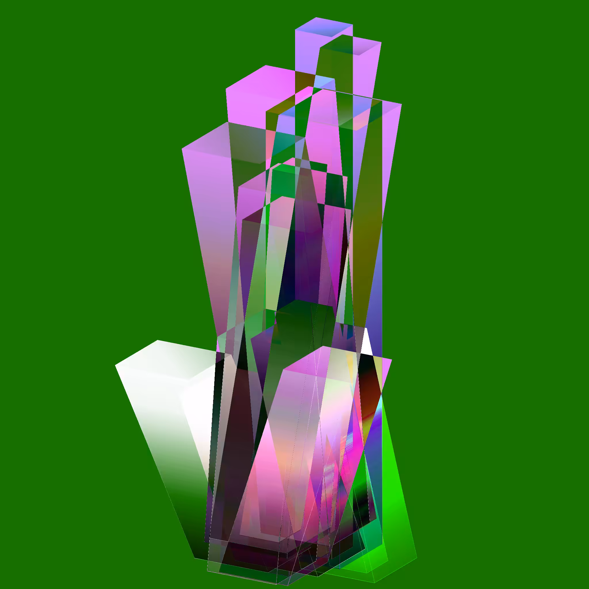 CSS Crystals✨ #178