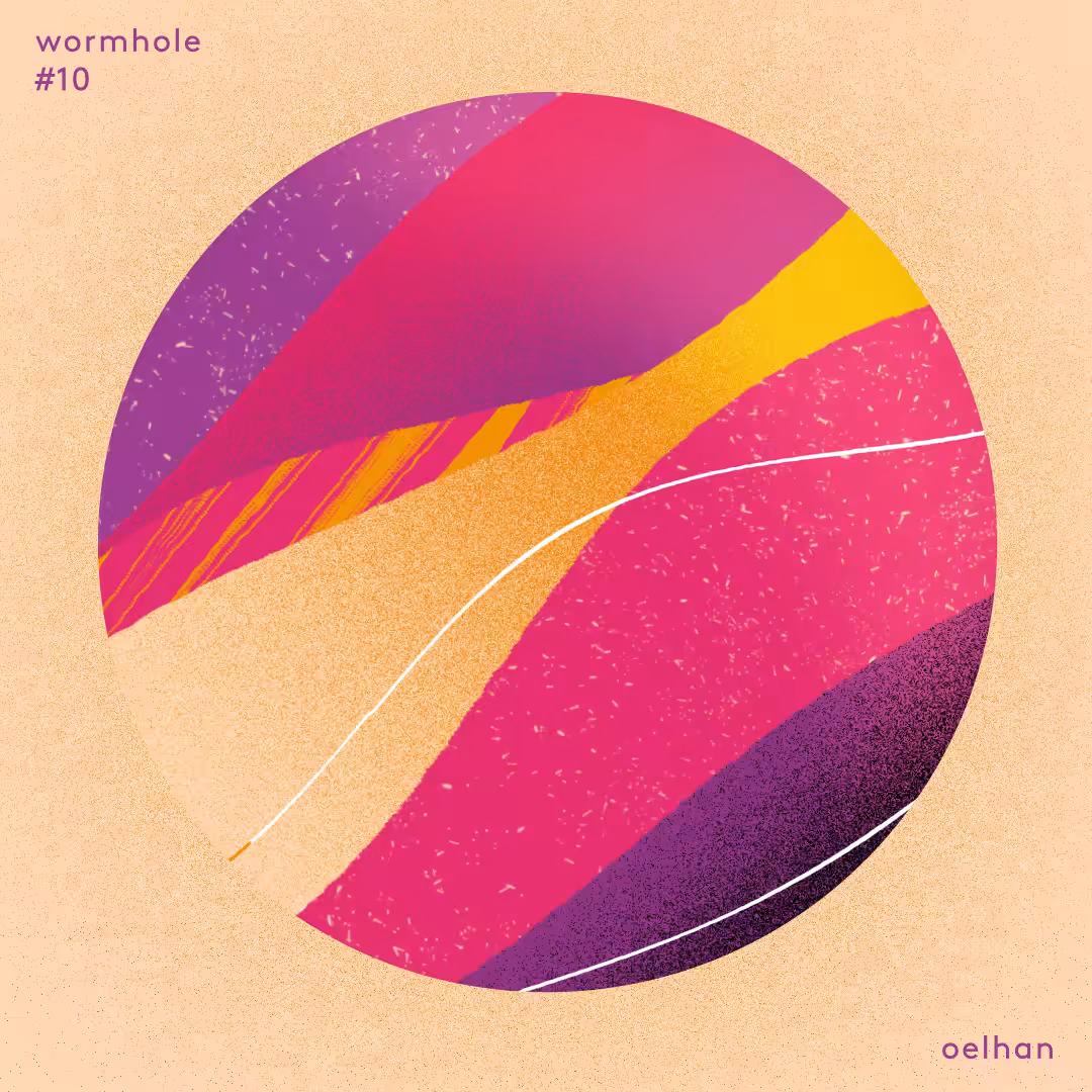 Wormhole_10