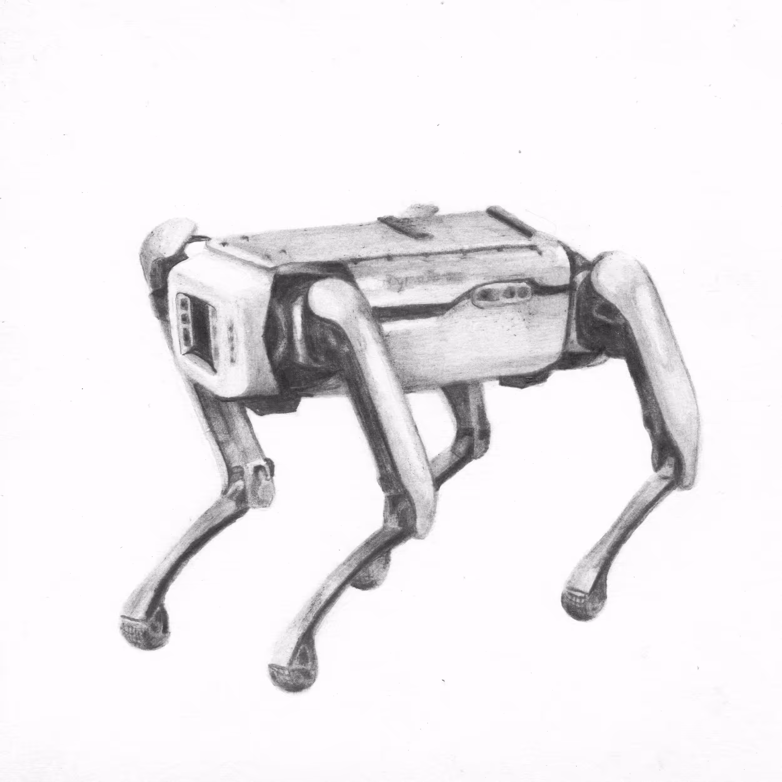 DISEGNO LIBERO #02