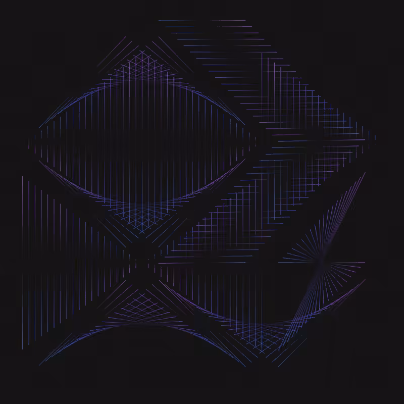 Another iteration #63