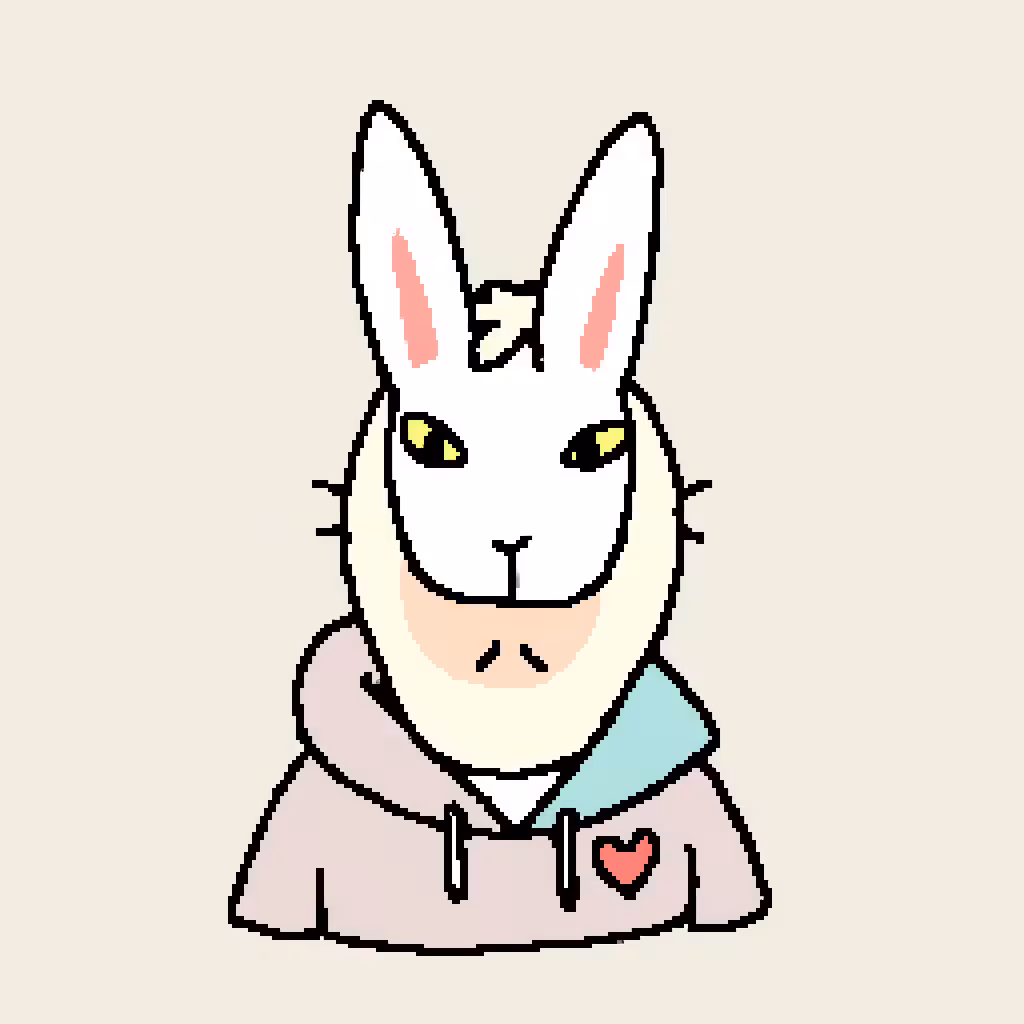 PixieDust78