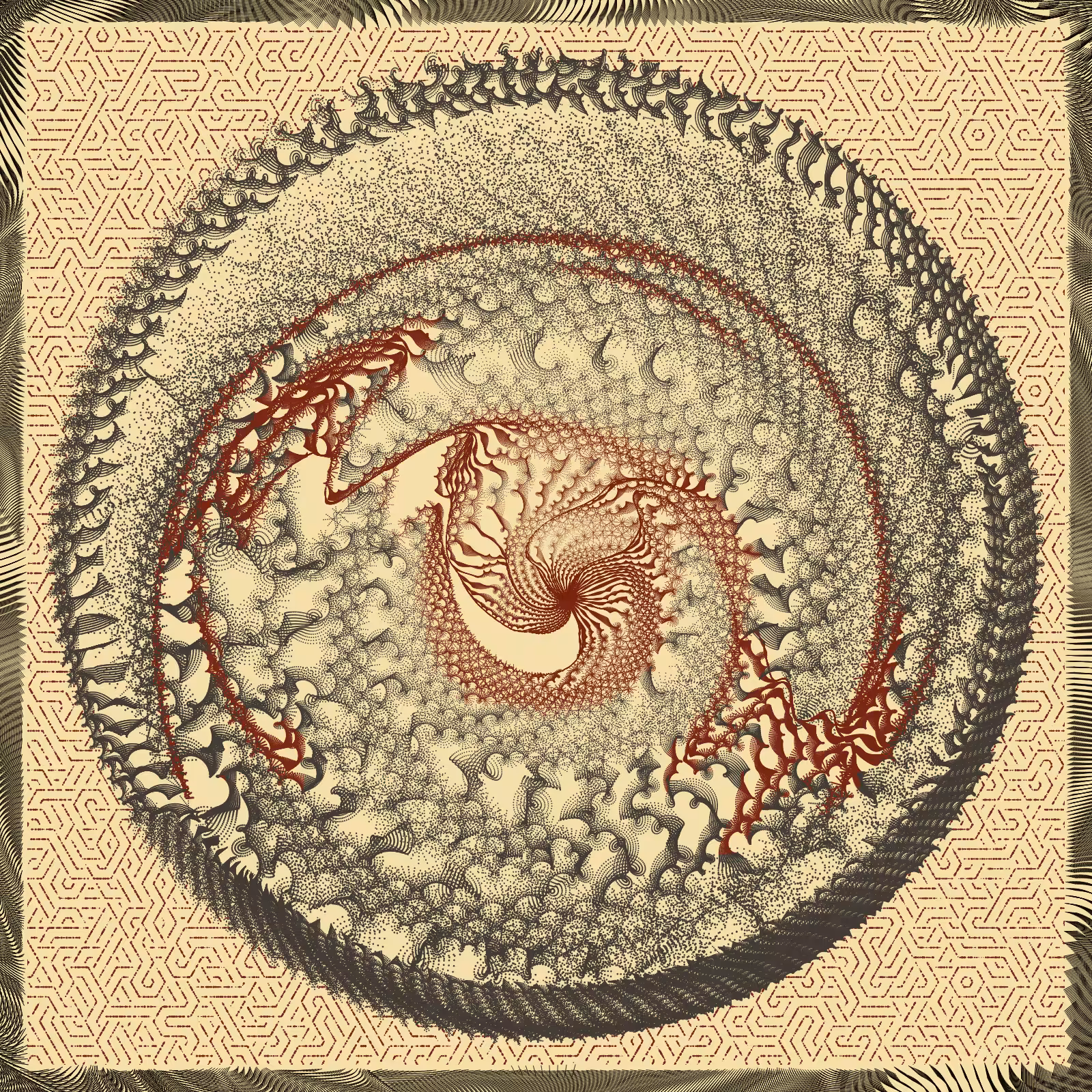 Mythologic #318