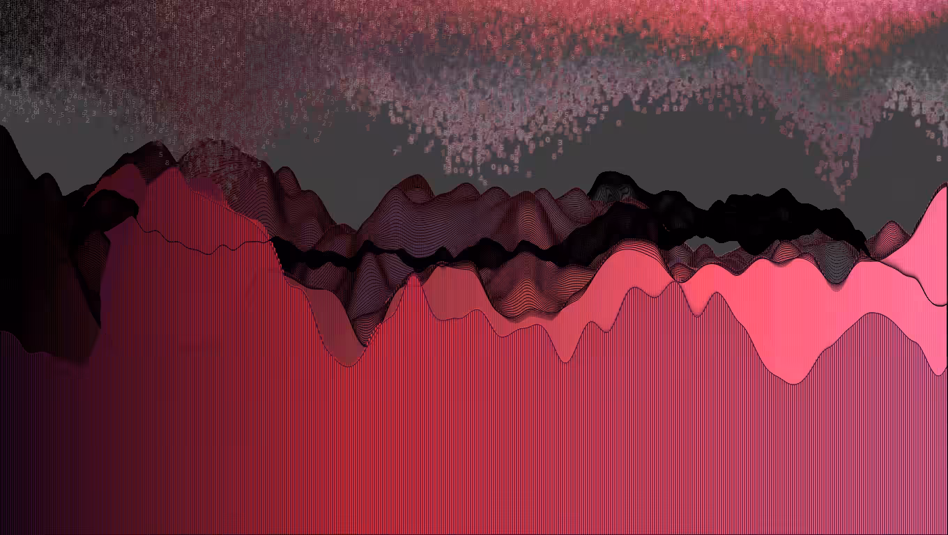 CryptoLandscape #74