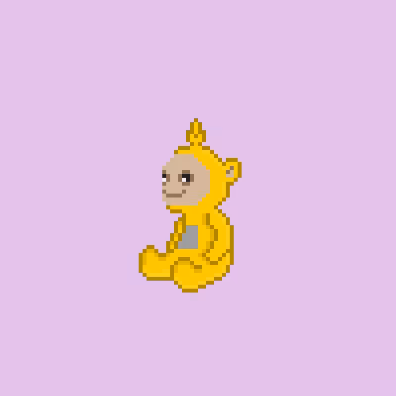 Plushies - come and choose yours! #11