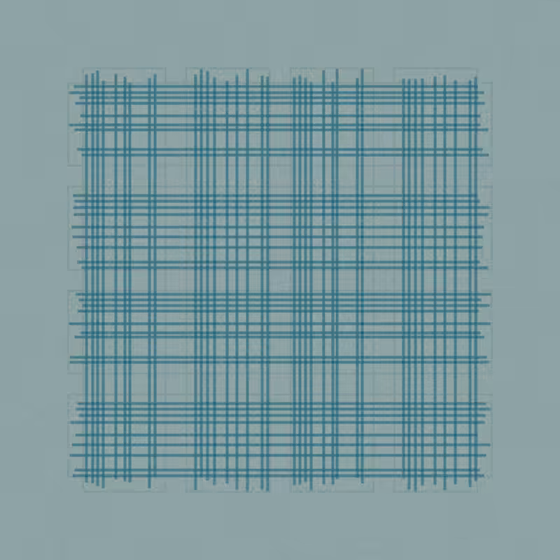 An Art Evolution - 3 era #45