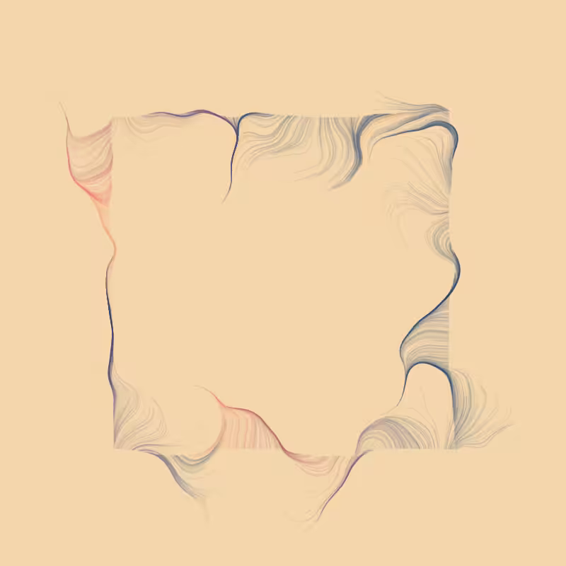 Unicorn Cotton Candy #359