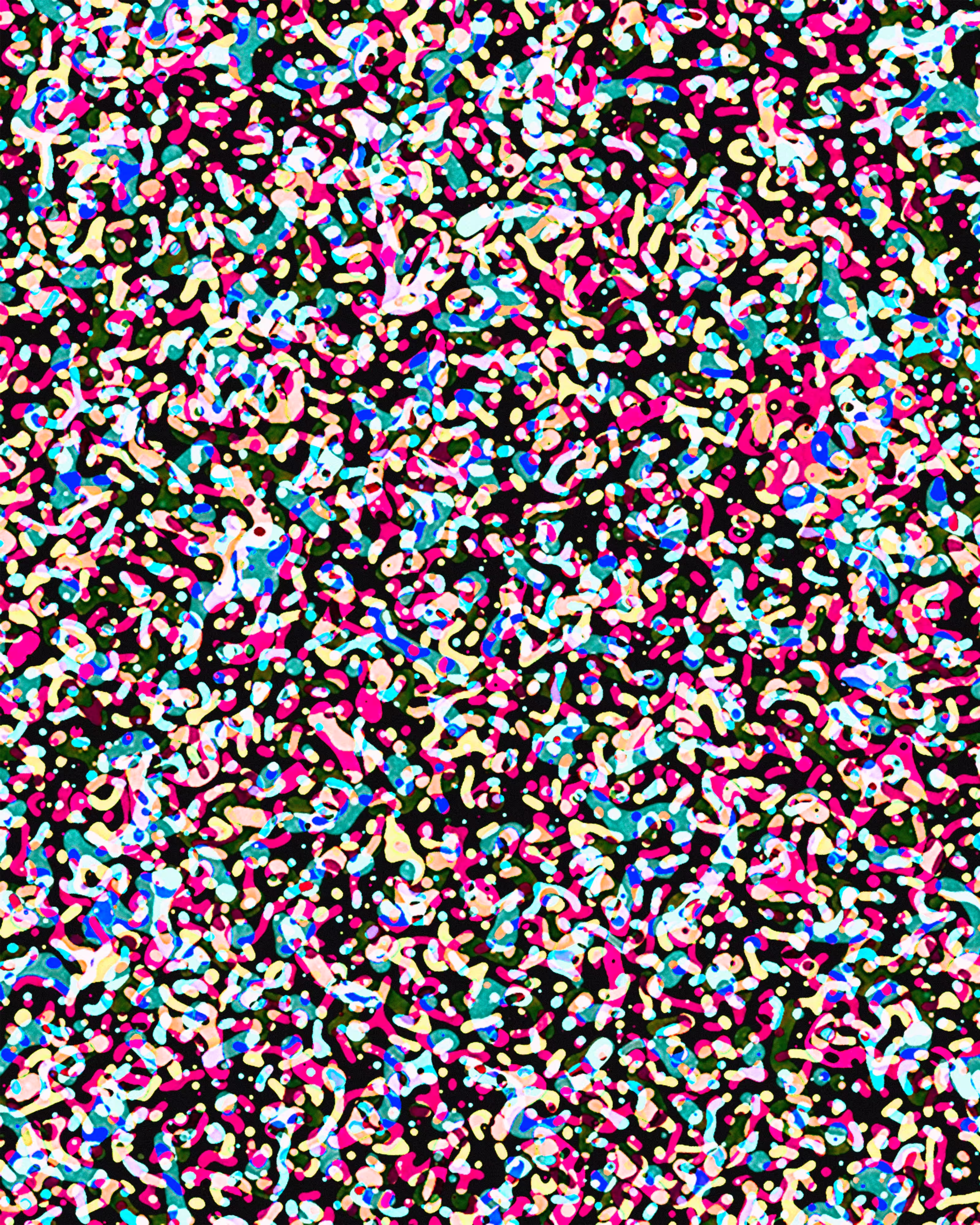 H52E2no0ir1212n2uNe0