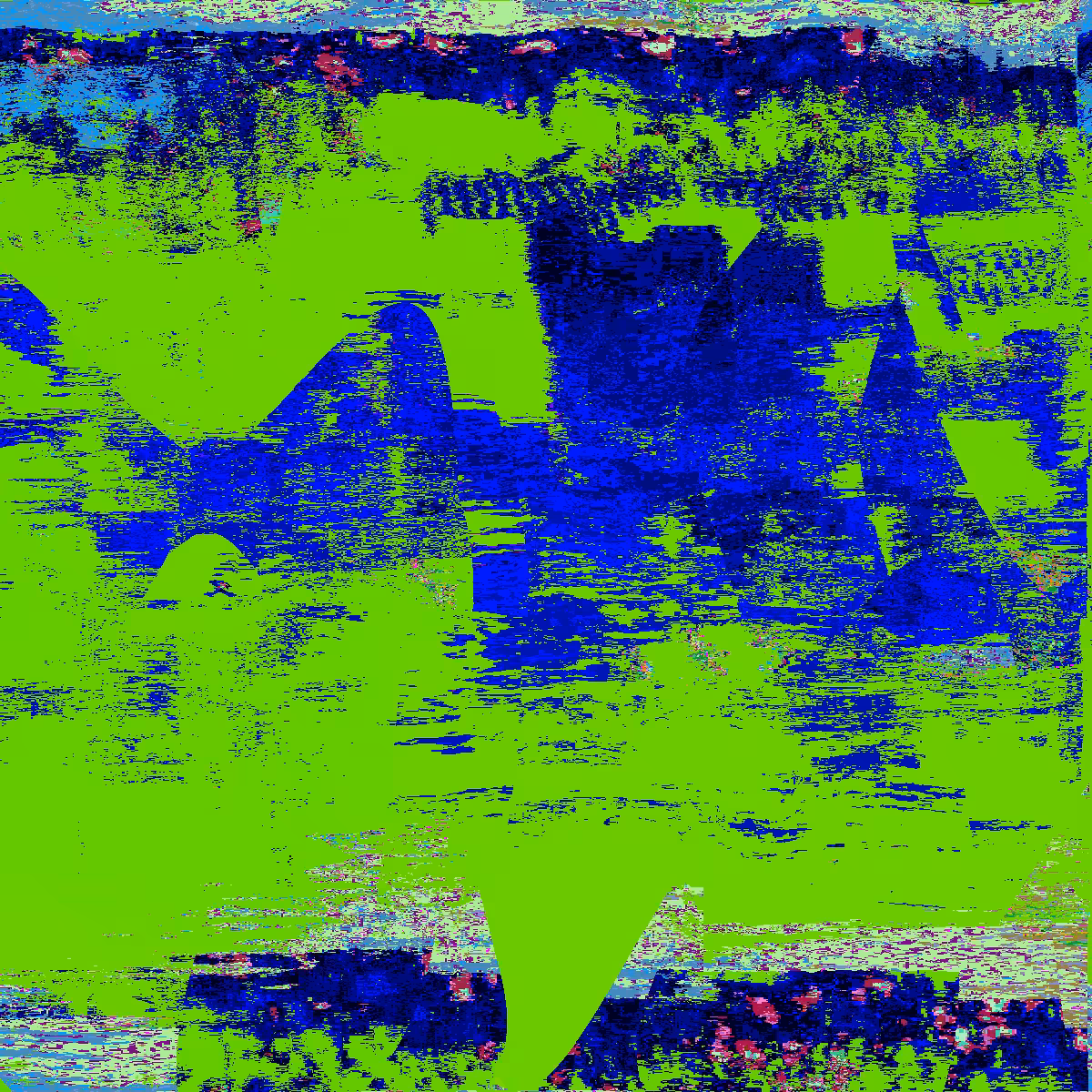 JOYFUL COLORS | GIFT #236