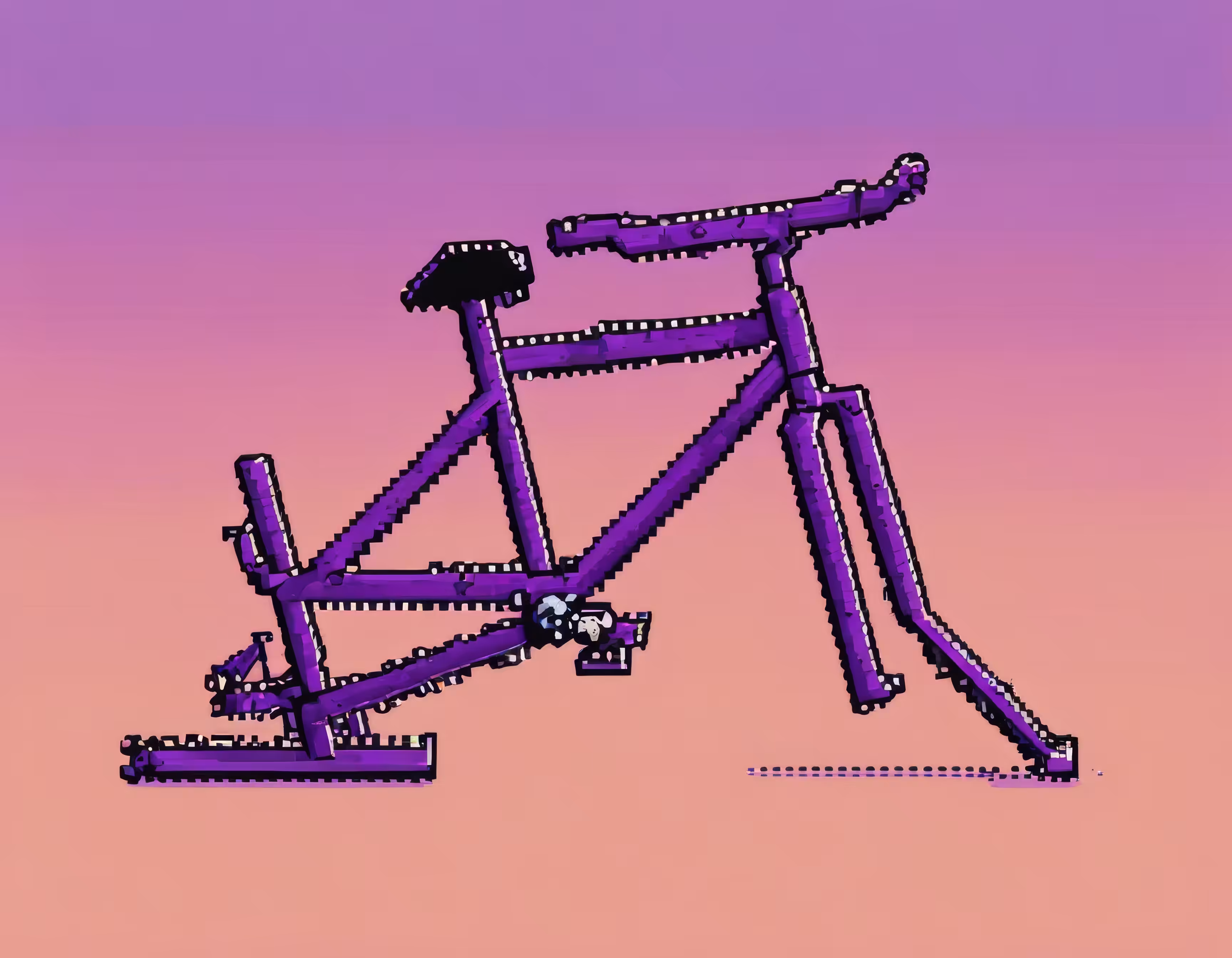 Frame 386/1000