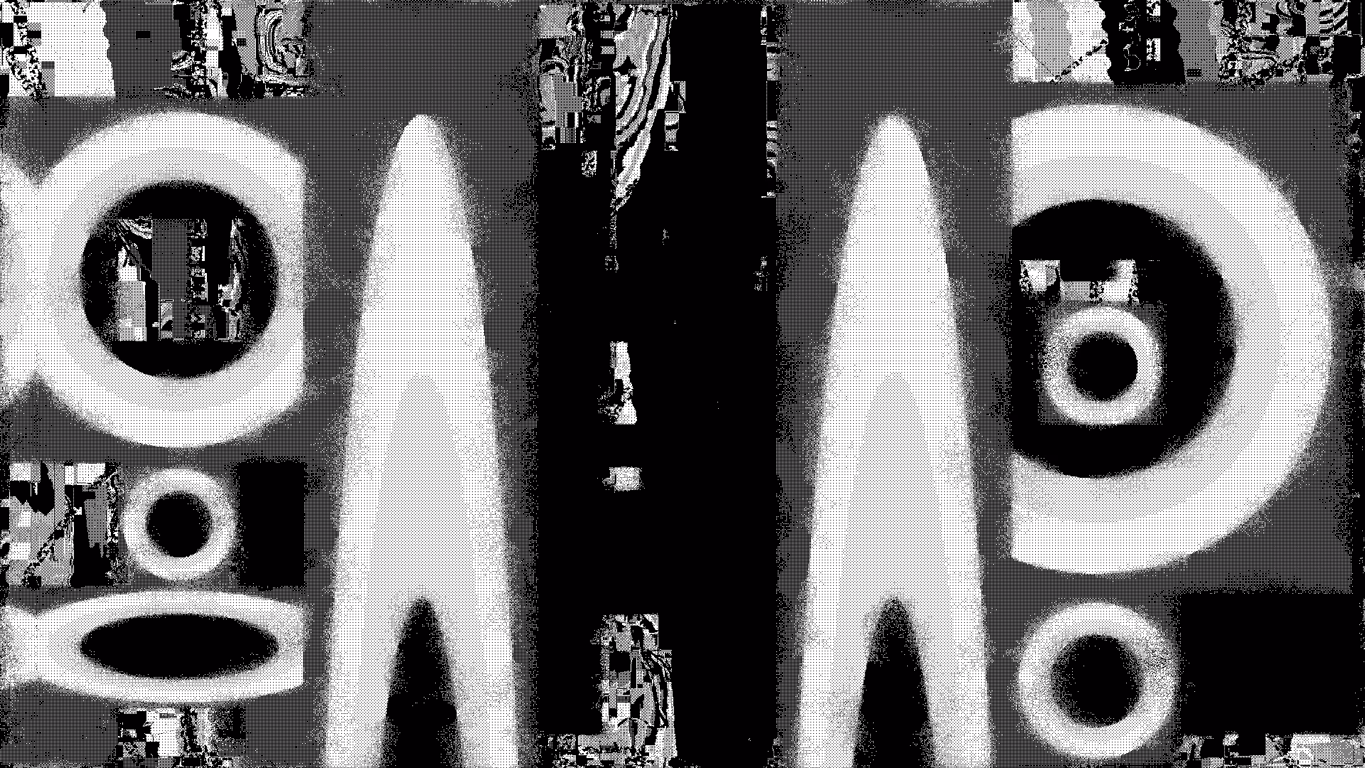 Diam #40