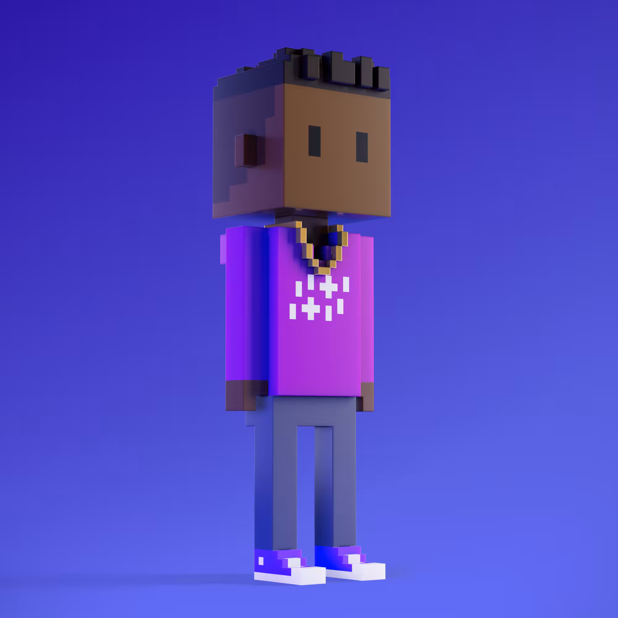 Meebit #11449