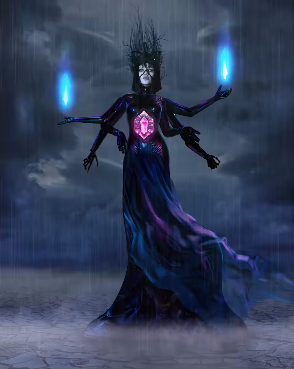 UMBRA