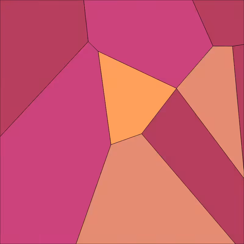 Color Theorem (Game) #24