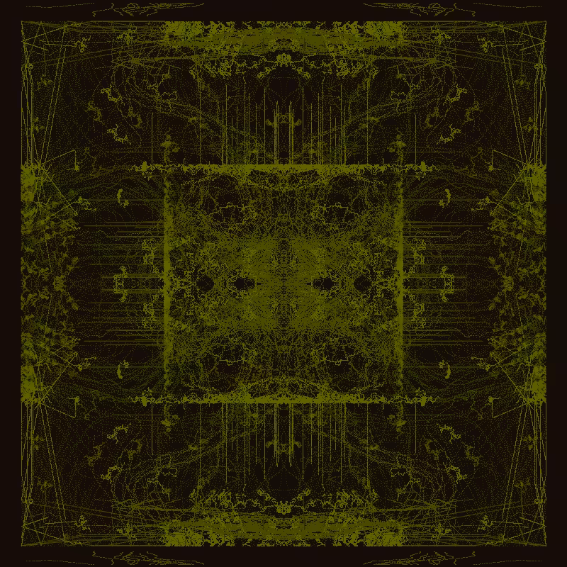 ||◊˘ÆŒÆ˘◊|| #6
