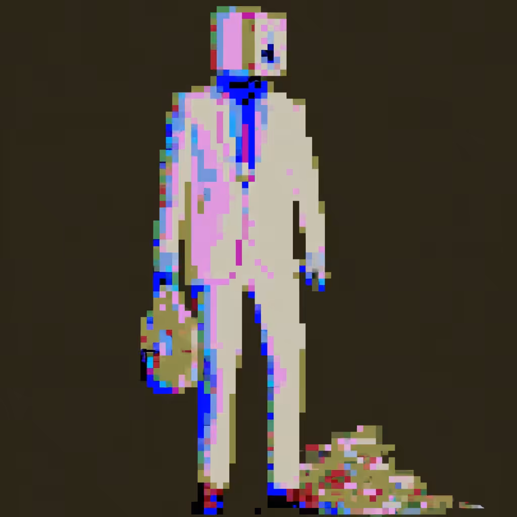 𝔡𝔢𝔞𝔱𝔥 𝔞𝔫𝔡 𝔱𝔞𝔵𝔢𝔰: 𝔢𝔳𝔞𝔡𝔢𝔯𝔰: 𝔢𝔳𝔞𝔡𝔢𝔯 6452