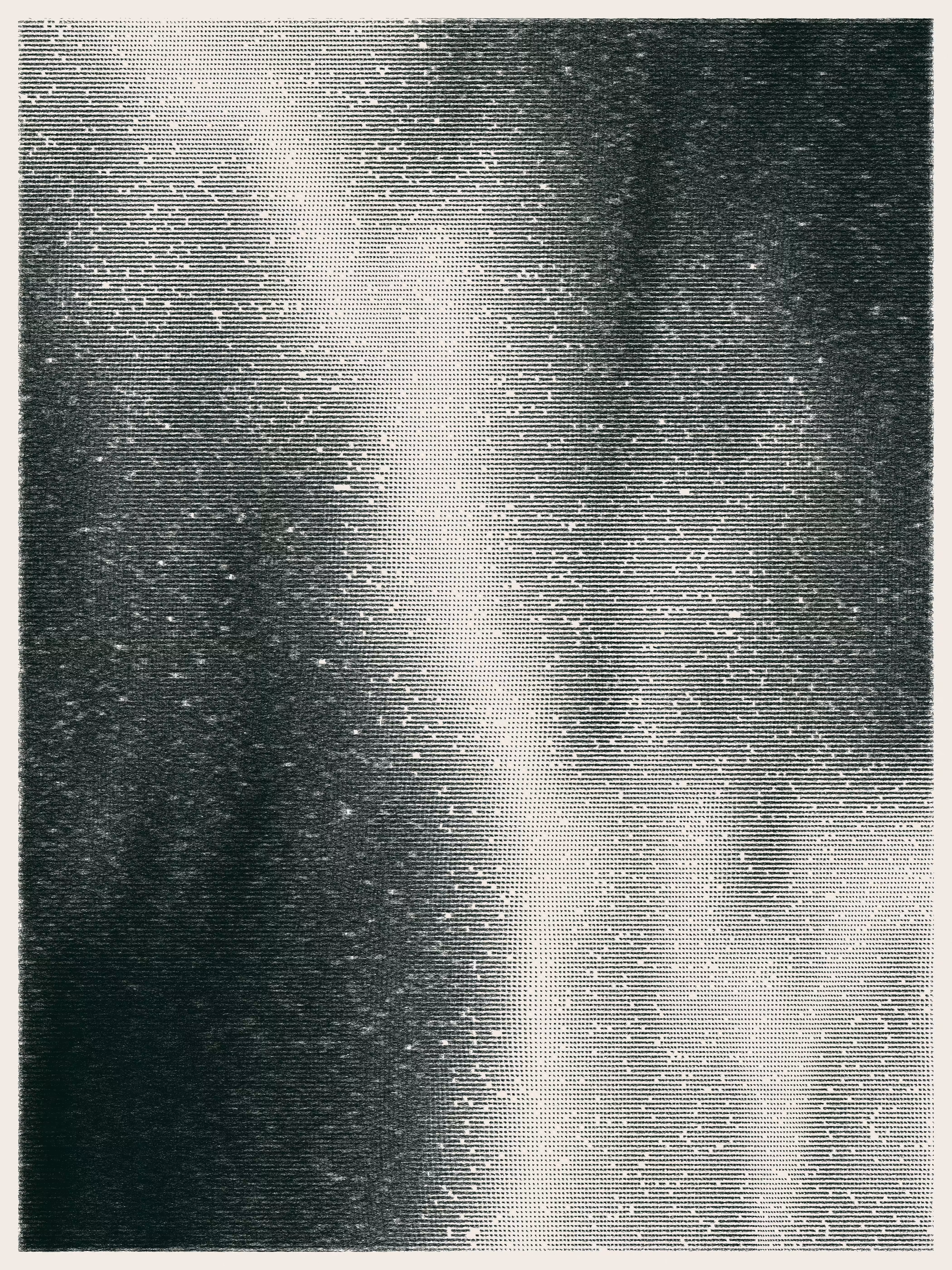 Hypnagogic #11