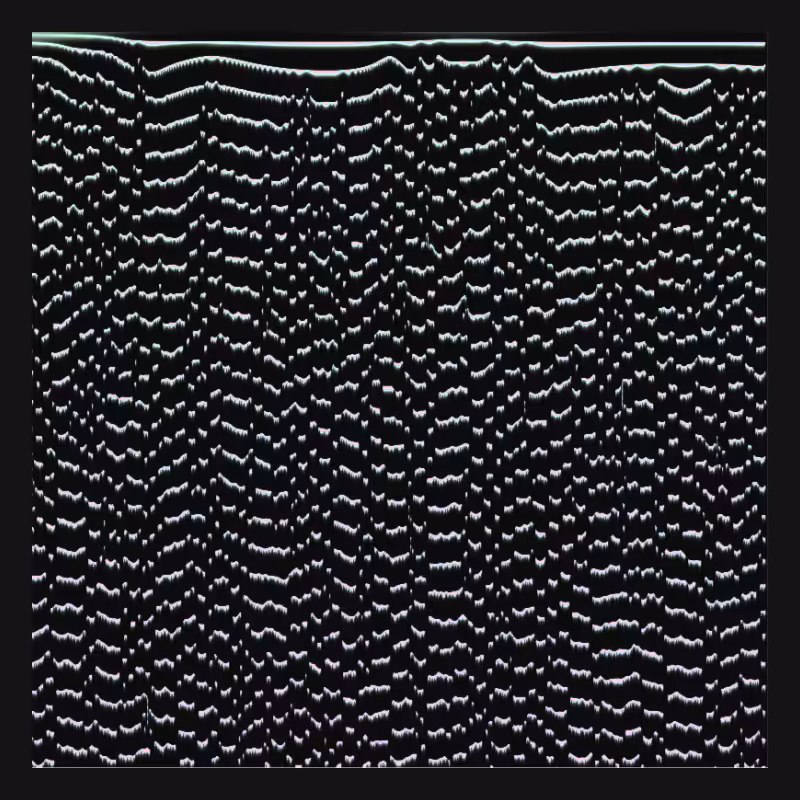 LandWaves #169