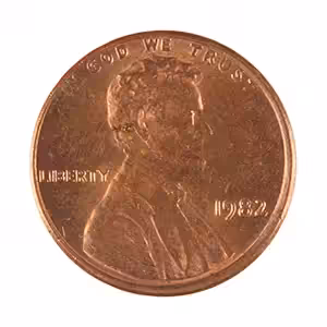 CENTS #3432