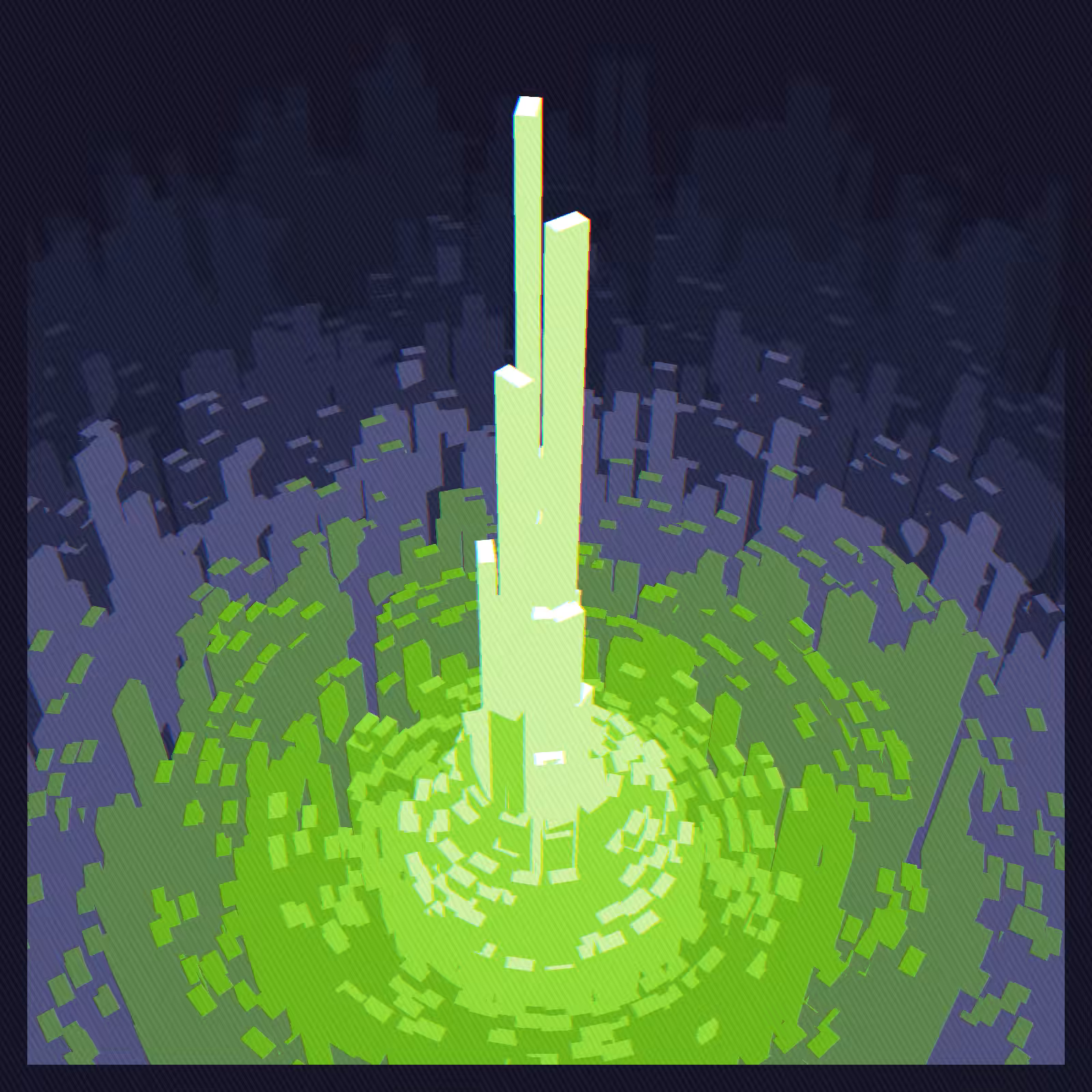 type II civilizations #34