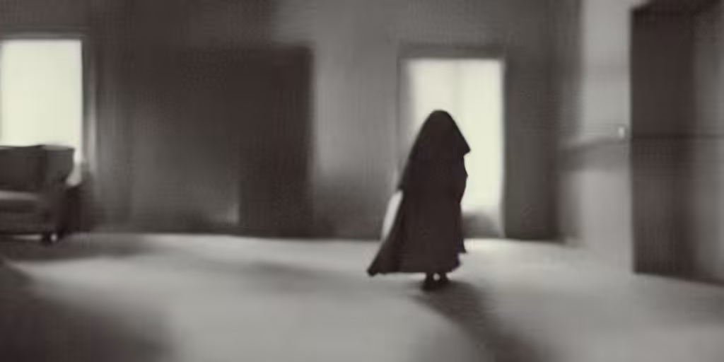 ̶̧̡̦̭̱̲̦͚̱͈̭̜̀̇̽͂̂̑͛̊̋̎͜ͅ⁧̴͕̙͎̻̘̳͖͍̥̠̀͗̉ͅ
