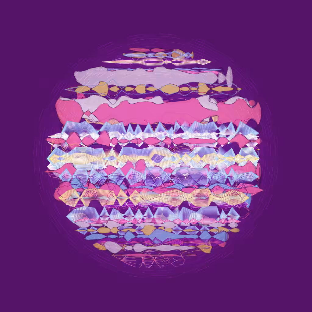 Not a Planet #80