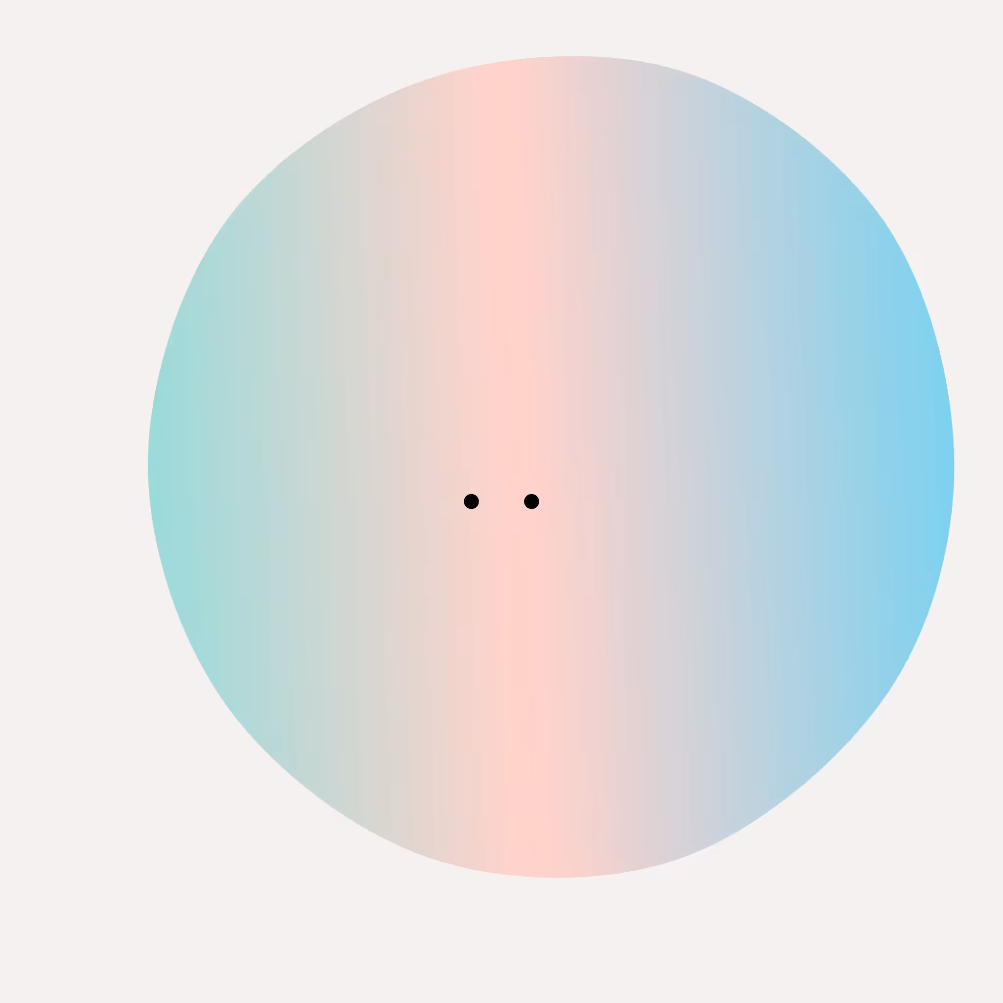 Moods: Mood #1725