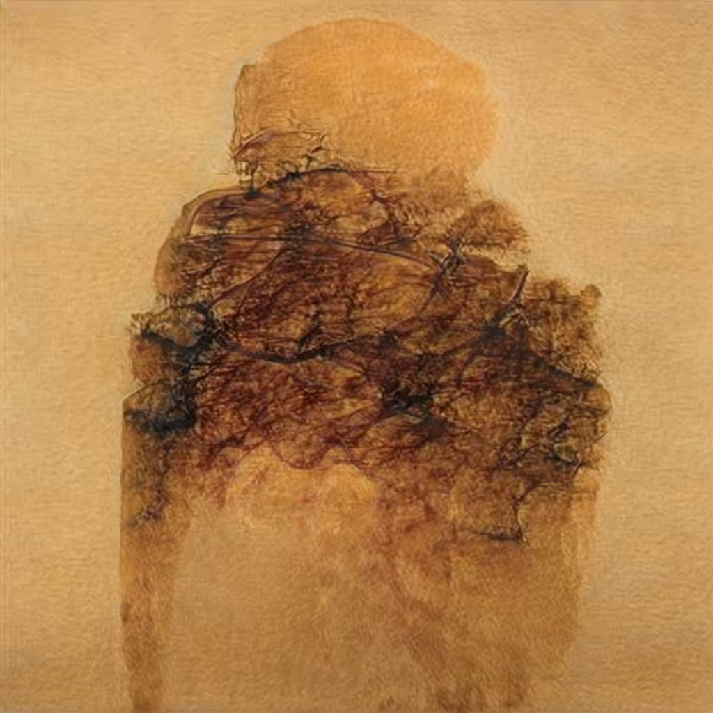 GIGERISLAW 0115