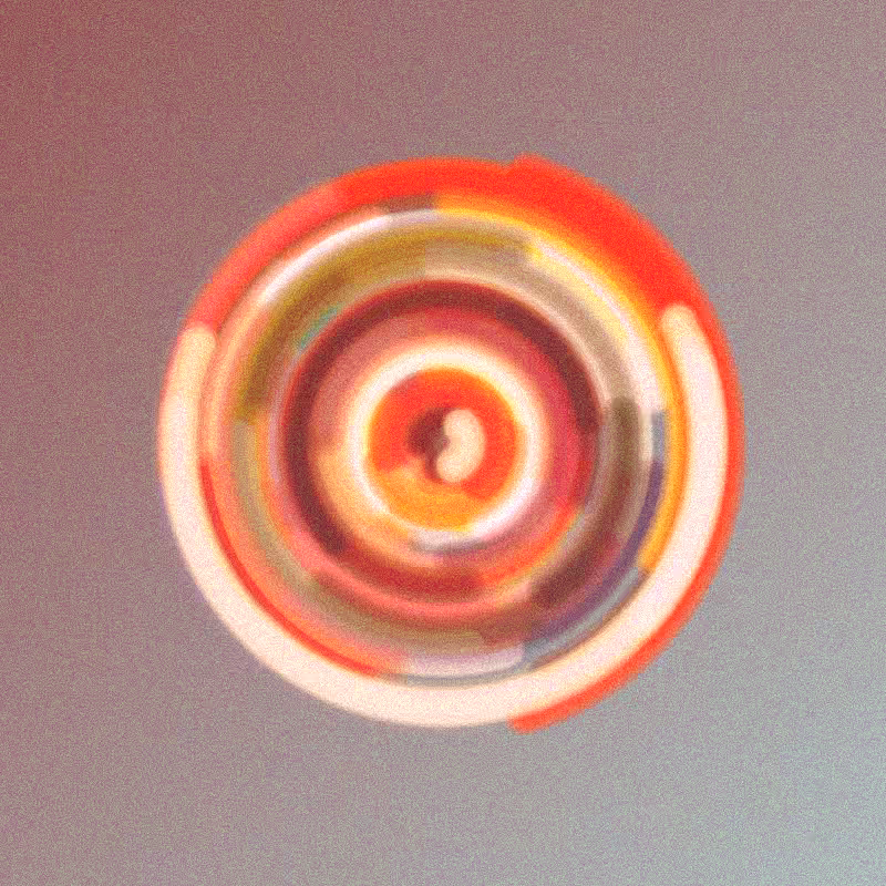 Wisp #851