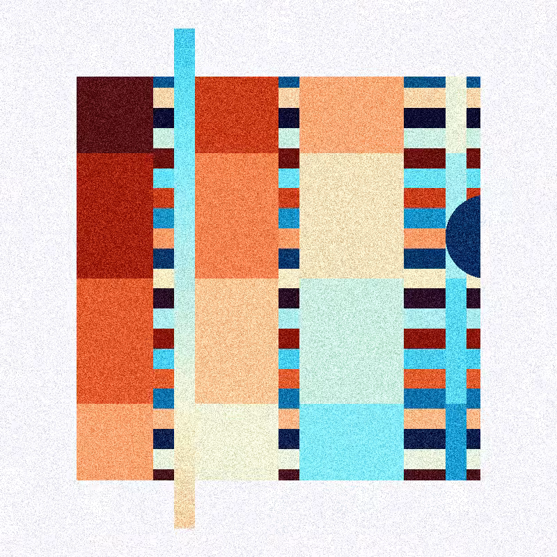 CLOUD FACTORIES #10