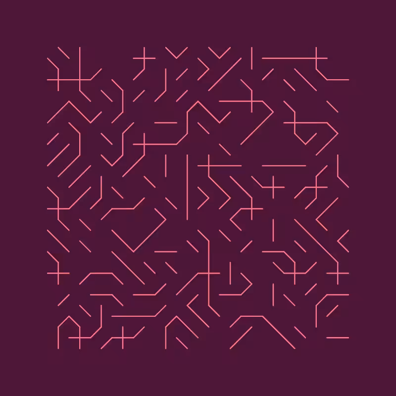 Chroma Ciphers #73