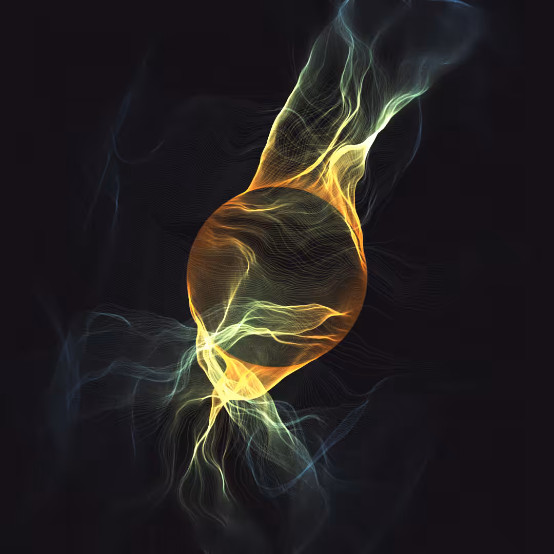 Fusion #743