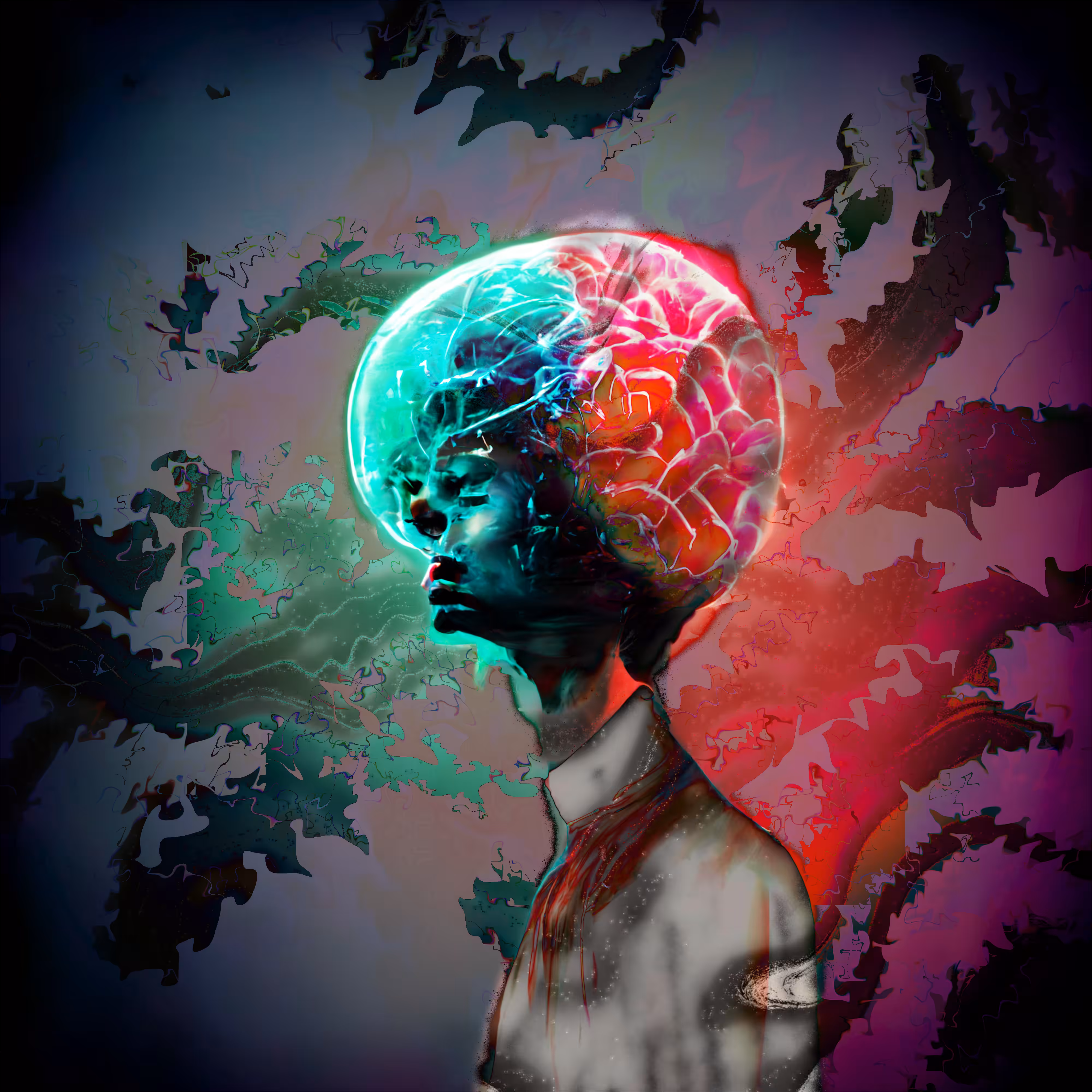 Critical Thinker #2