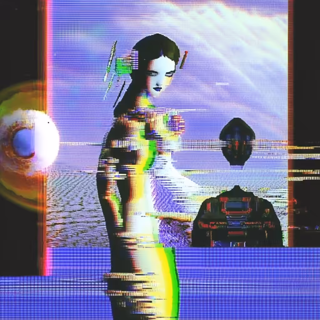 ⦿⩩