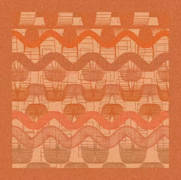 RIPPLE #25