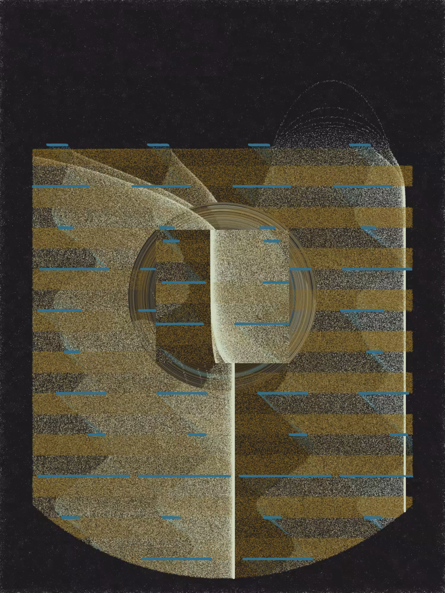 Deconstructions #181
