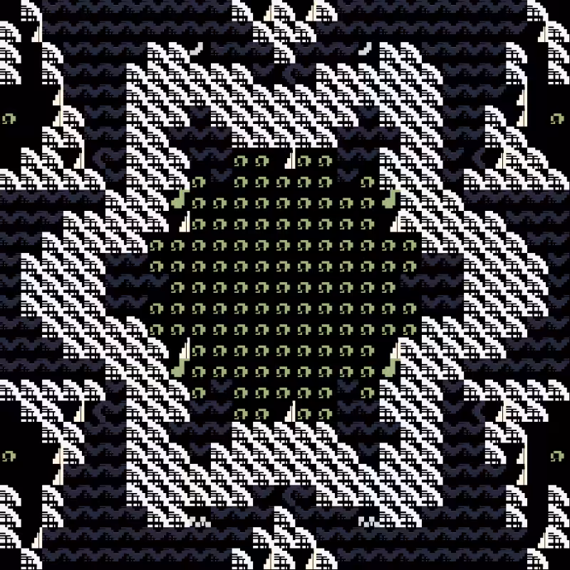 CharCrafter0 #2790