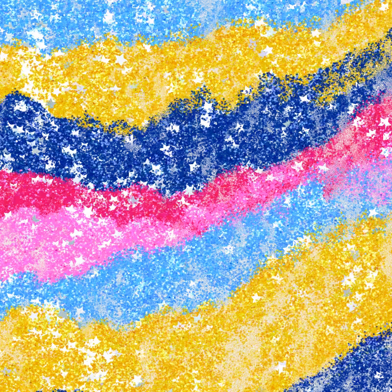 Sand Table #185