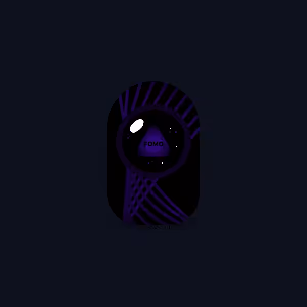 Pokey #00040