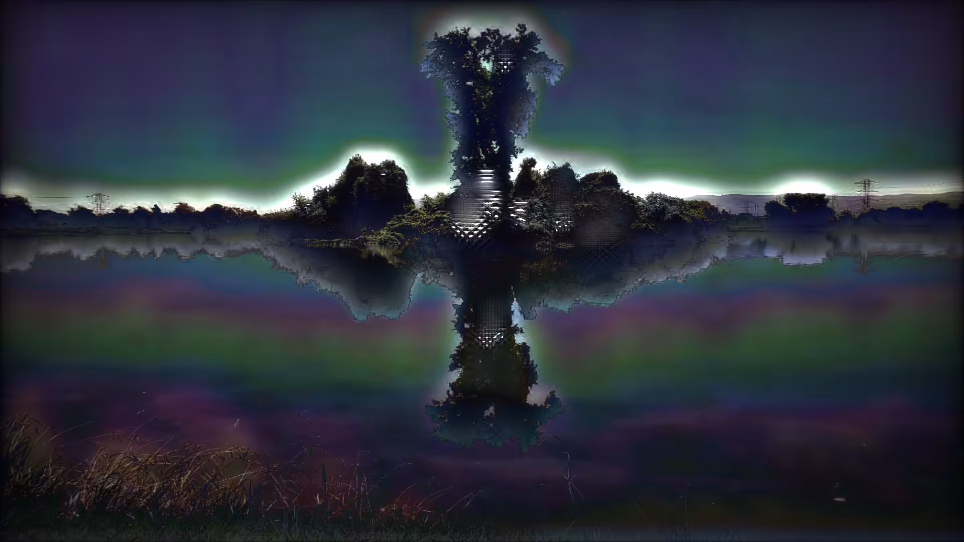 Reimann Refuge