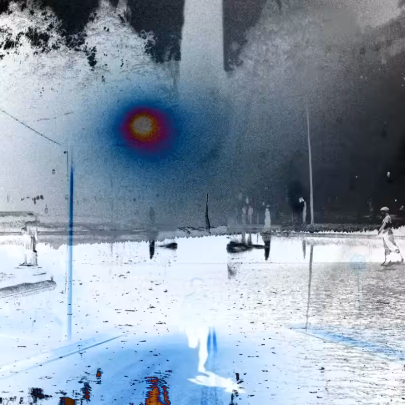Runaway Loopr #17
