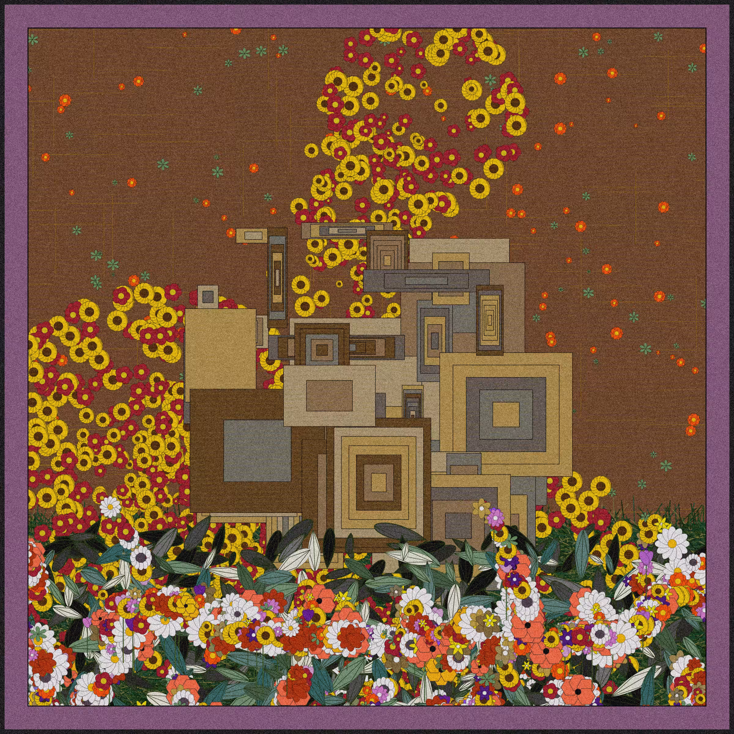 FloraForms #1954394490649695