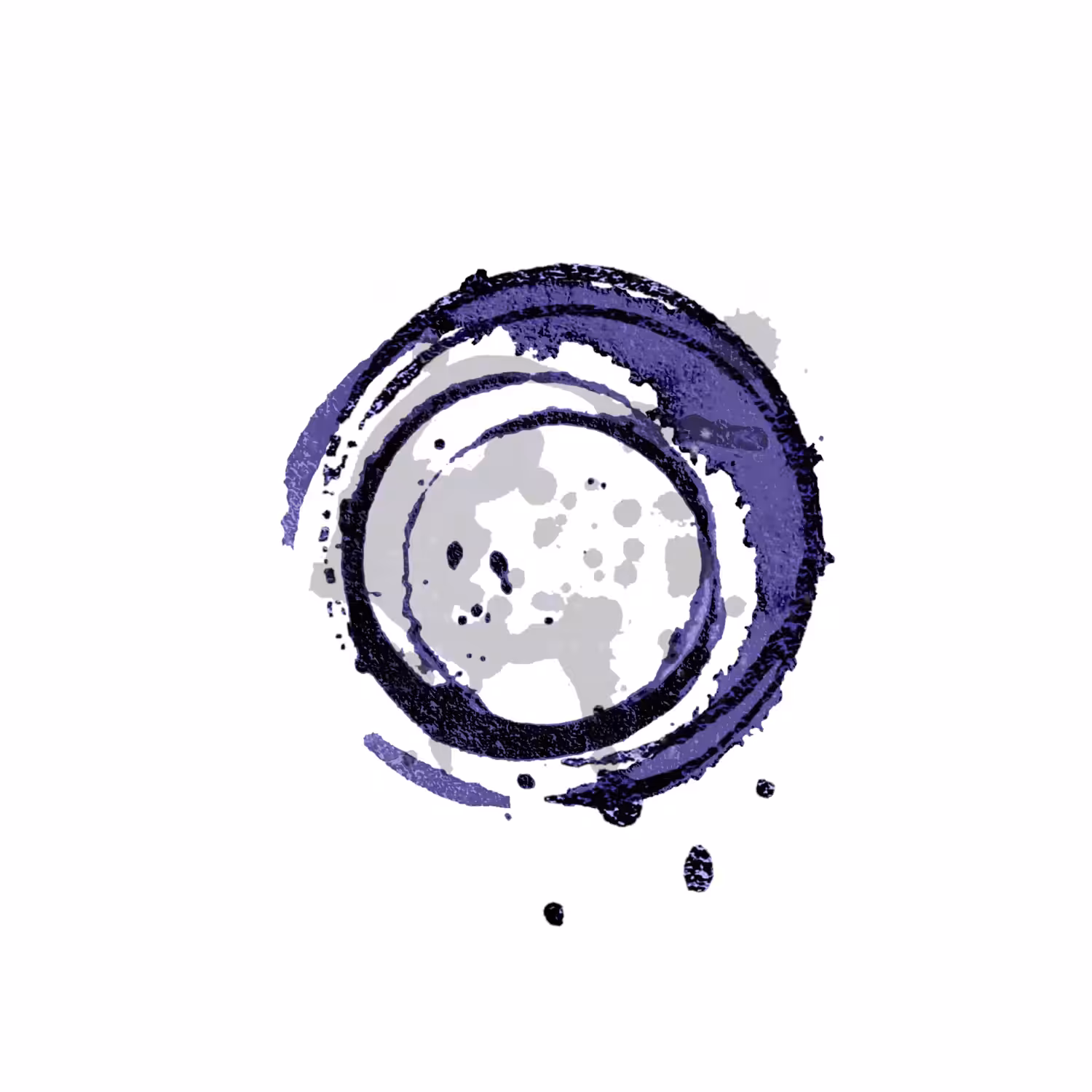 Cycle #3 - Coffee Drip