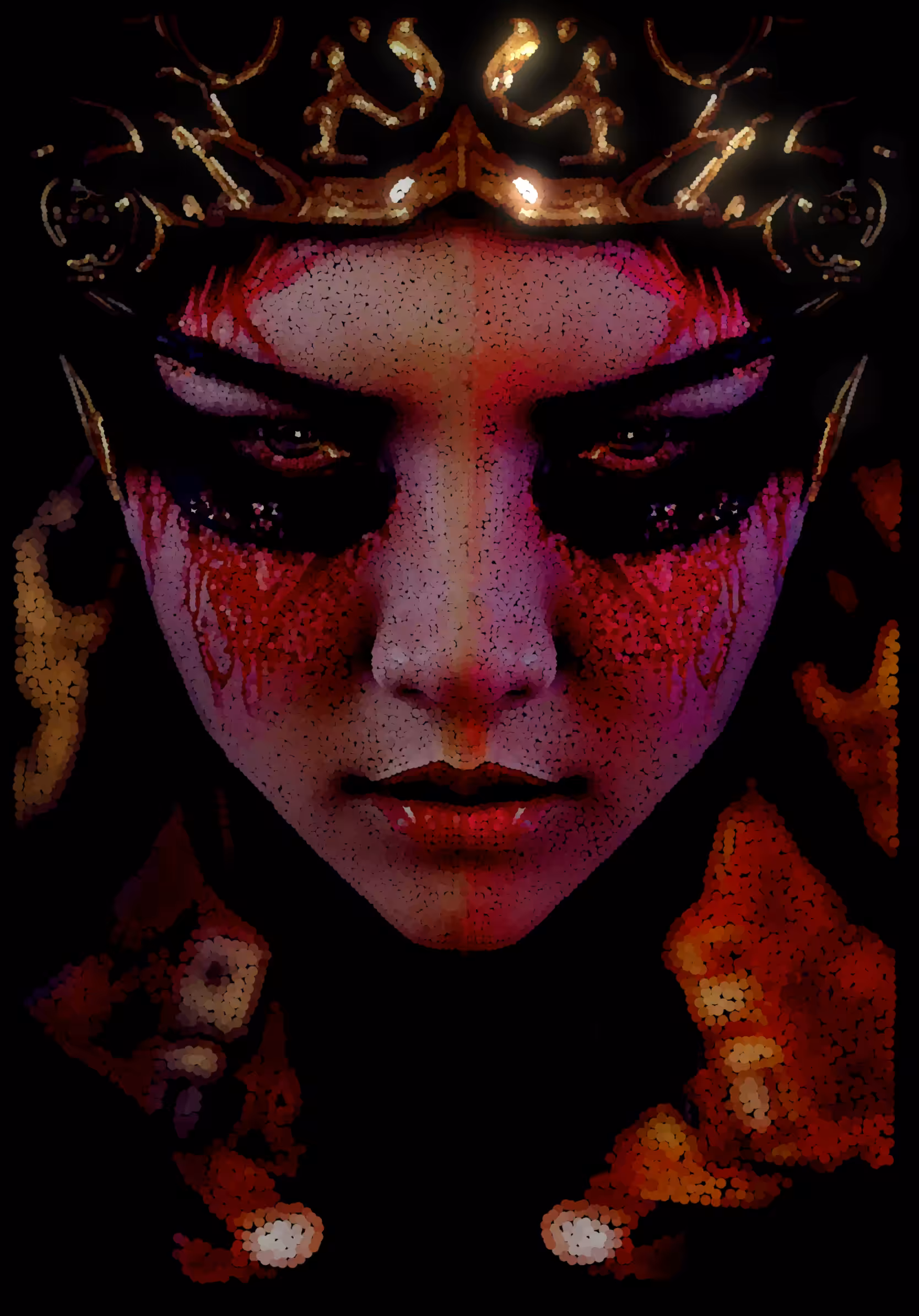 Bloody Mary