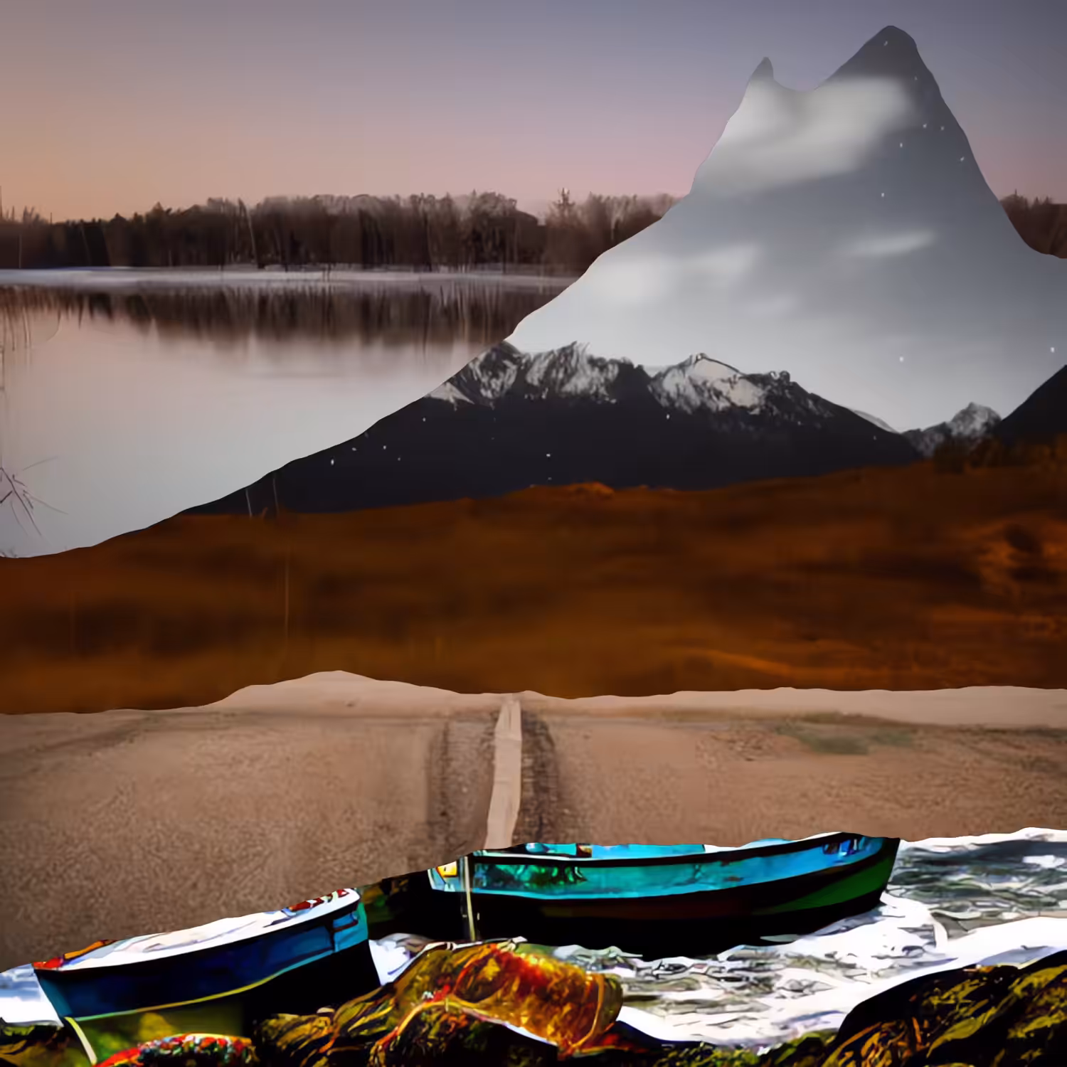 11C-46Land-09Mountains-999Sea-36Sky