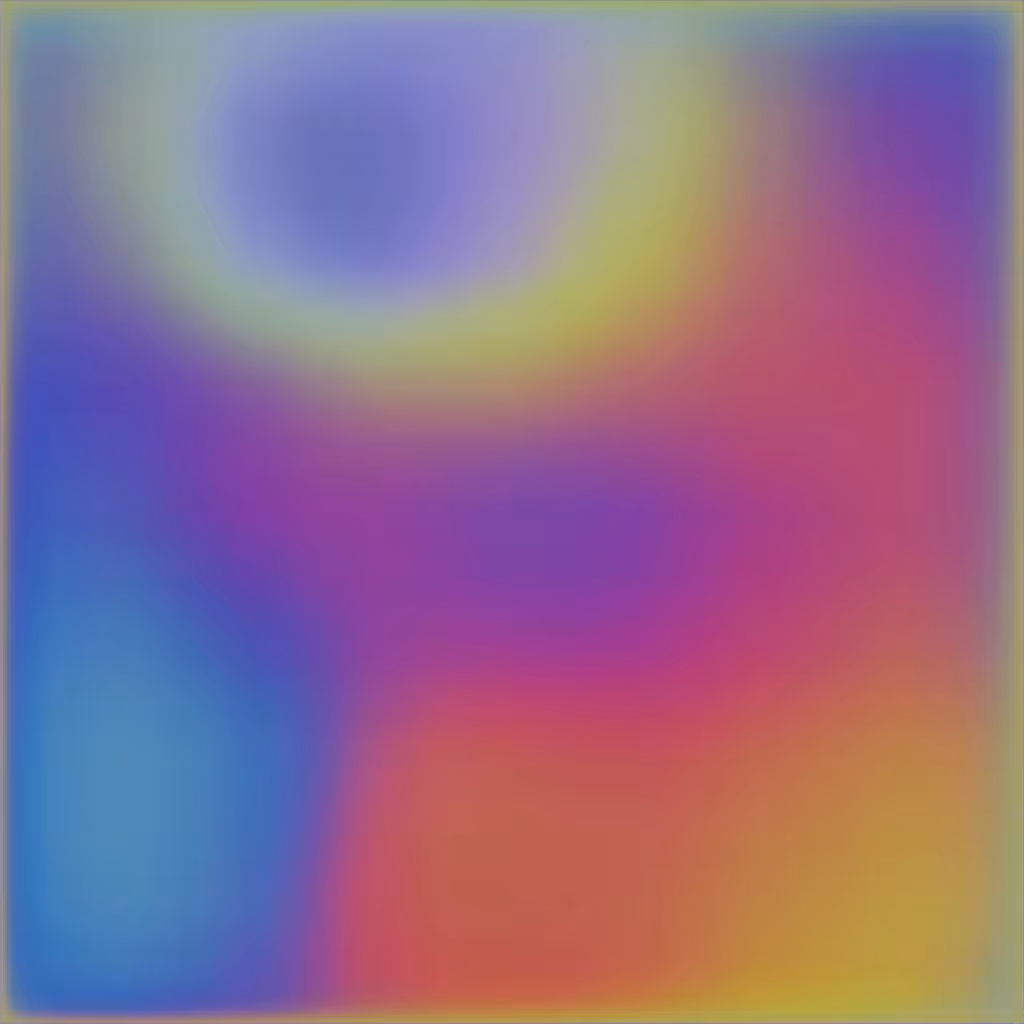 Untitled (++++)